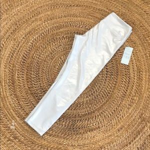 Zella high waist midi leggings